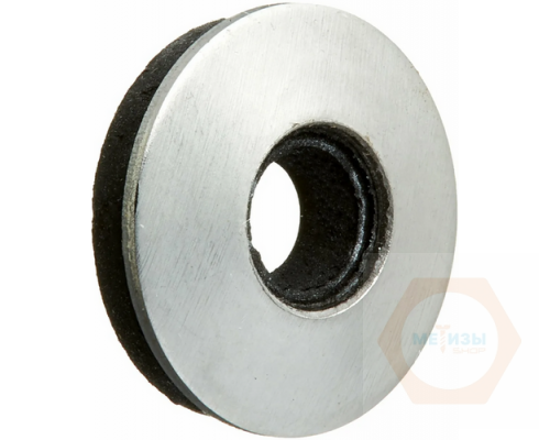 Шайба EPDM 4.8х14х2